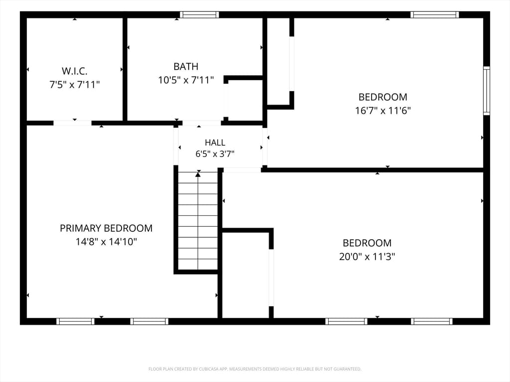 Single Family Residence at 632 Southbridge Road, Warren MA 01083, Warren, photo 25 of 25