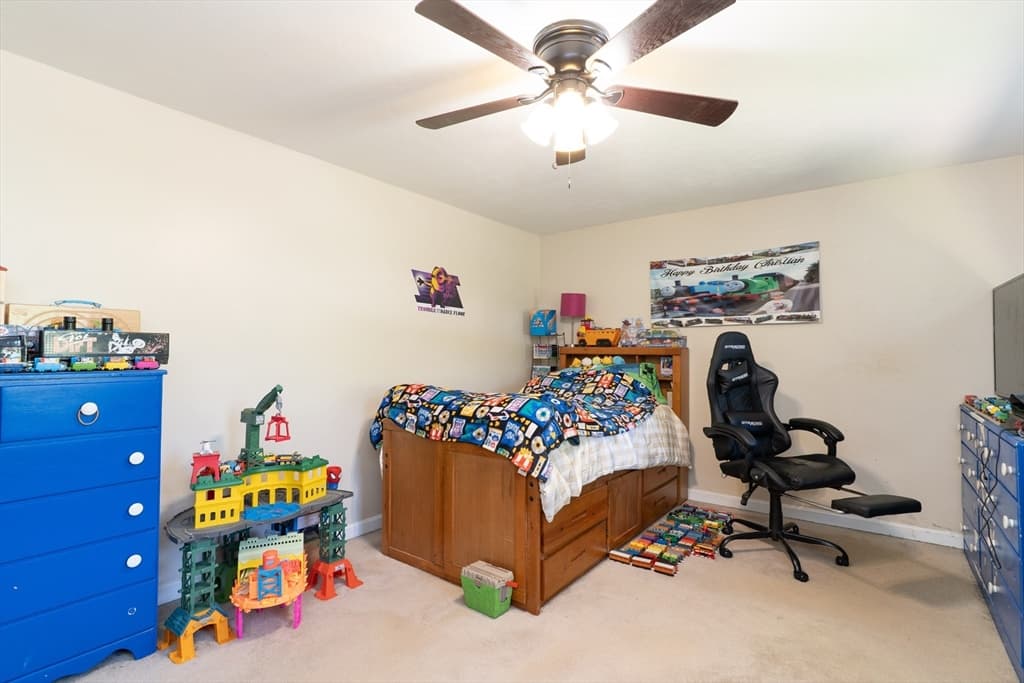 Single Family Residence at 632 Southbridge Road, Warren MA 01083, Warren, photo 21 of 25
