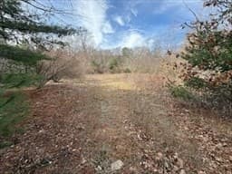 0 Pleasant Street, Marlborough MA 01752