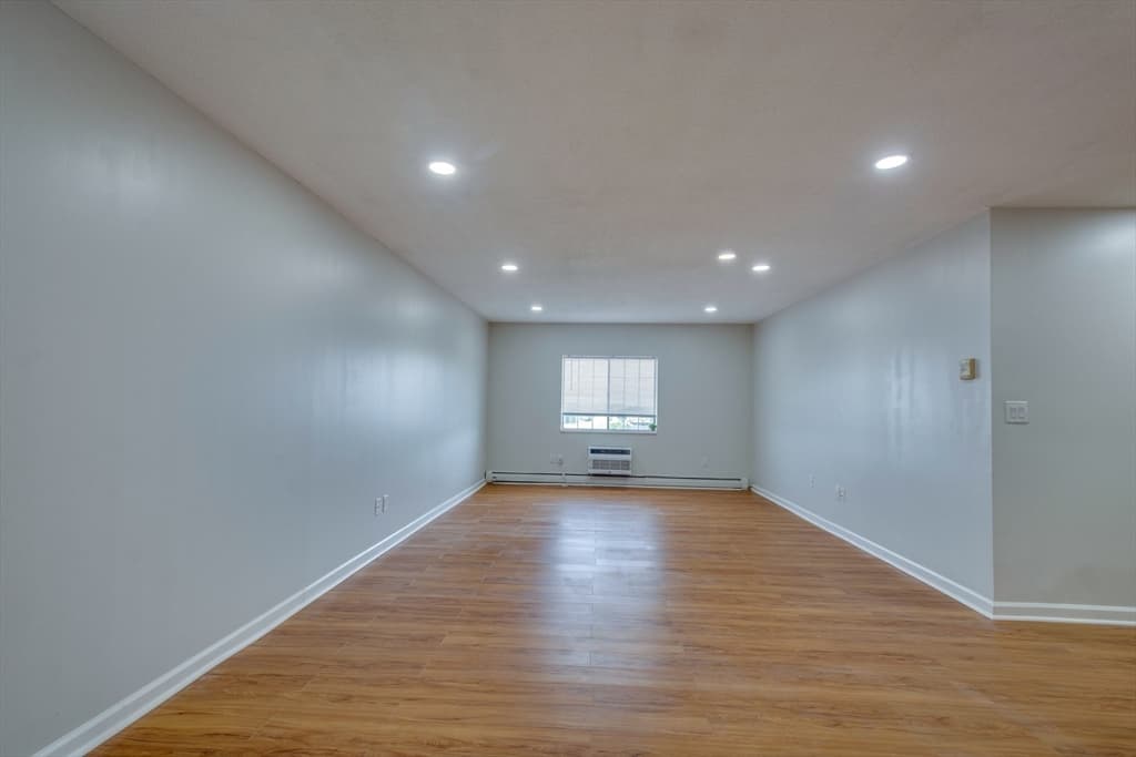 474 Broadway # 46, Somerville MA 02145 photo 6