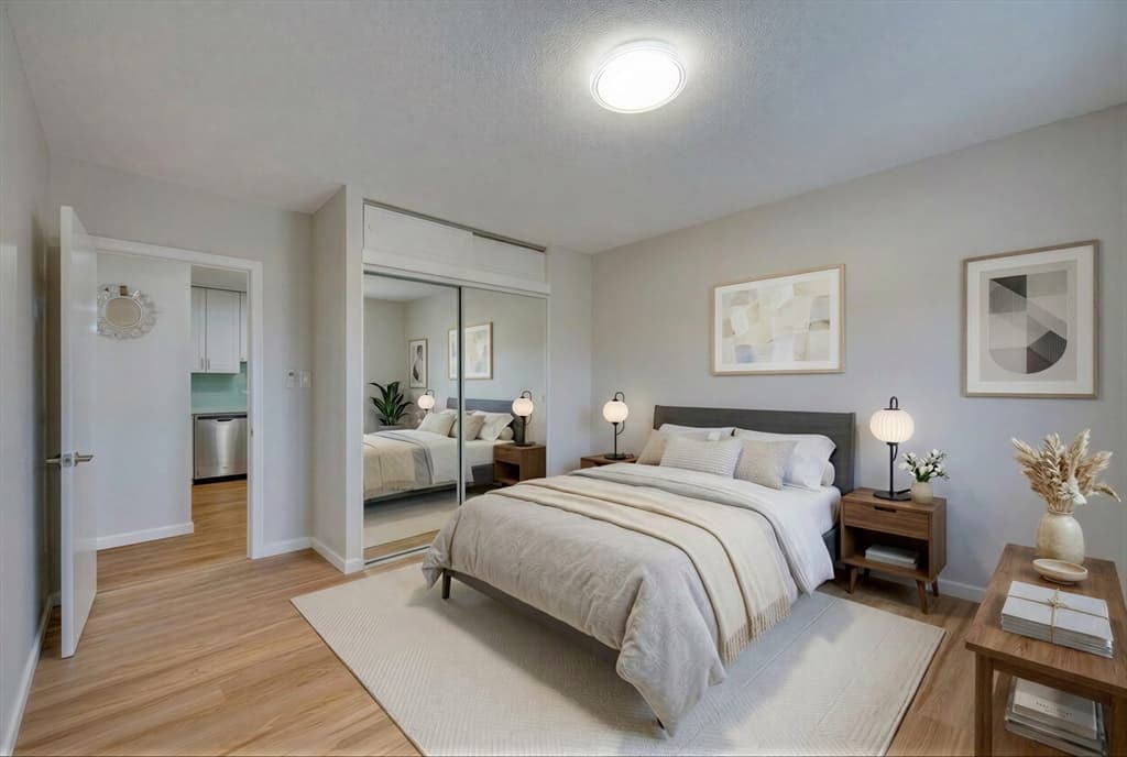 474 Broadway # 46, Somerville MA 02145 photo 13