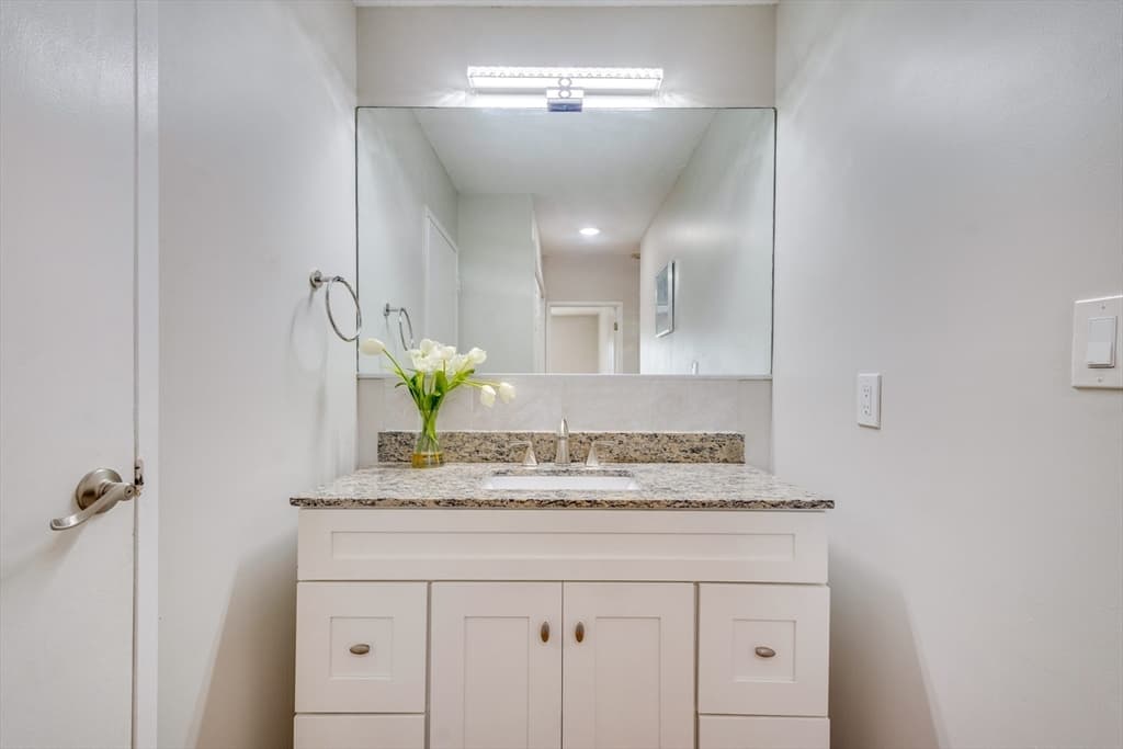 474 Broadway # 46, Somerville MA 02145 photo 17