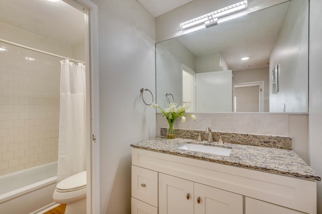 474 Broadway # 46, Somerville MA 02145 photo 16