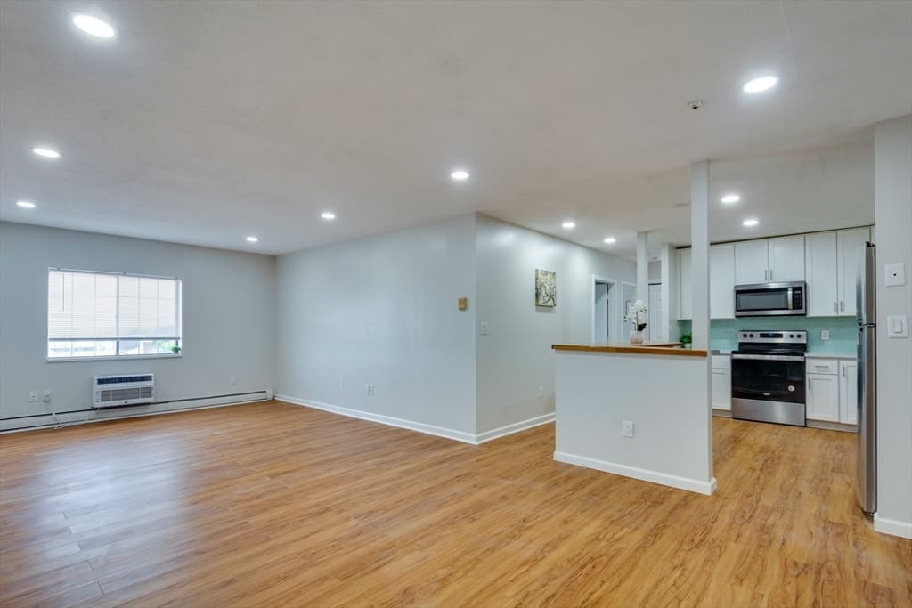 474 Broadway # 46, Somerville MA 02145 photo 7