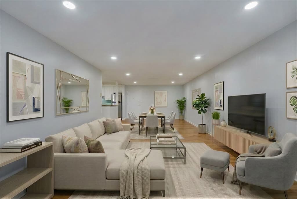 474 Broadway # 46, Somerville MA 02145 photo 3