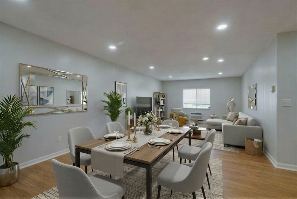 474 Broadway # 46, Somerville MA 02145 photo 5