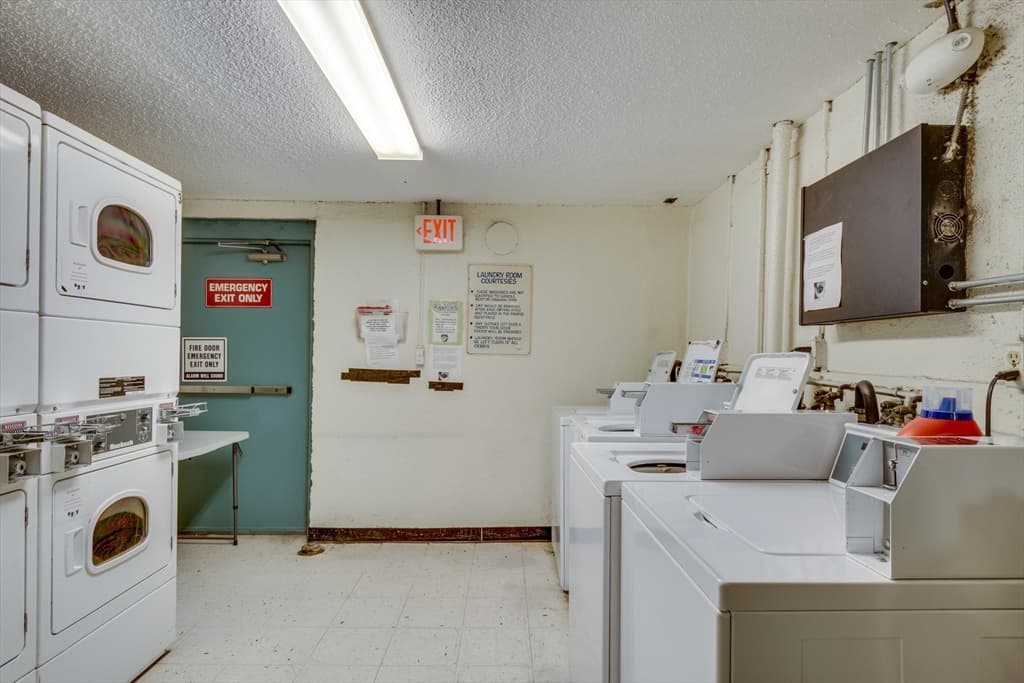 474 Broadway # 46, Somerville MA 02145 photo 20