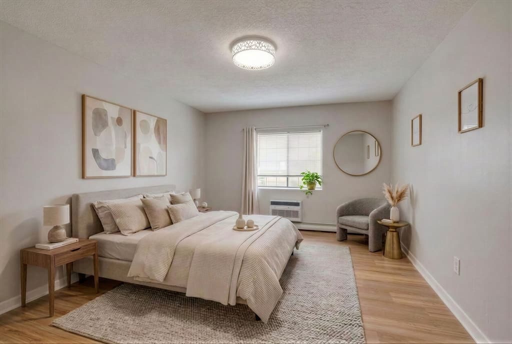 474 Broadway # 46, Somerville MA 02145 photo 10