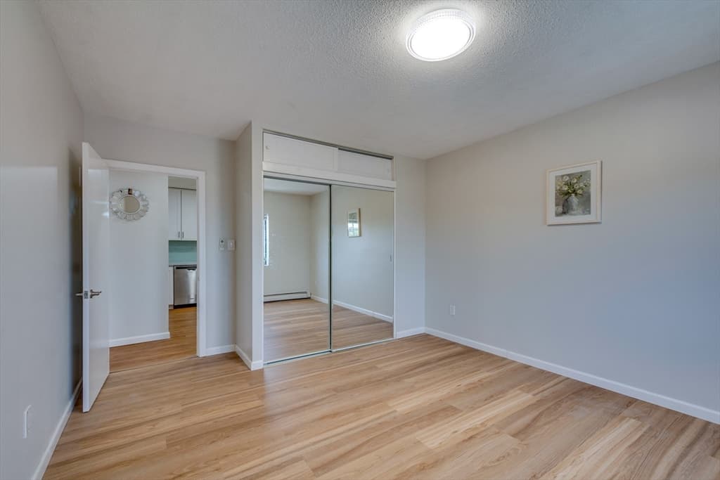 474 Broadway # 46, Somerville MA 02145 photo 14