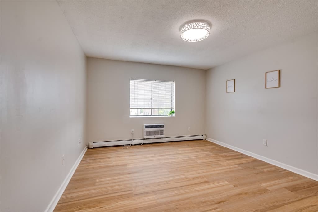 474 Broadway # 46, Somerville MA 02145 photo 11