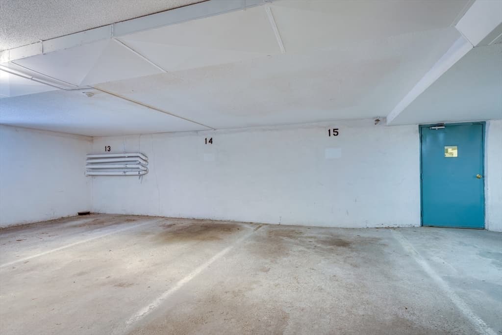 474 Broadway # 46, Somerville MA 02145 photo 19