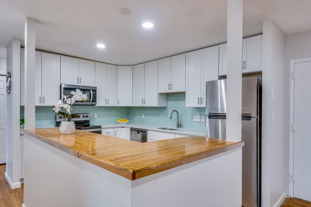 474 Broadway # 46, Somerville MA 02145 photo 8