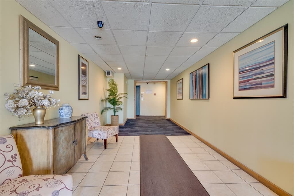 474 Broadway # 46, Somerville MA 02145 photo 21