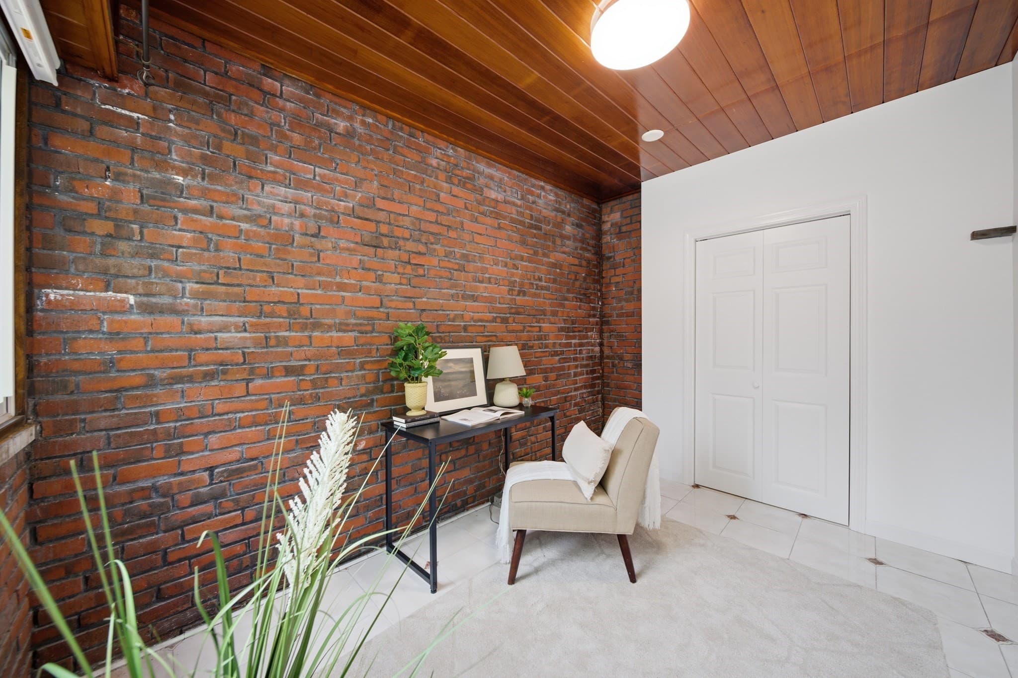 Condominium at 71 Lubec Street # 1, Boston MA 02128, Boston, photo 13 of 36
