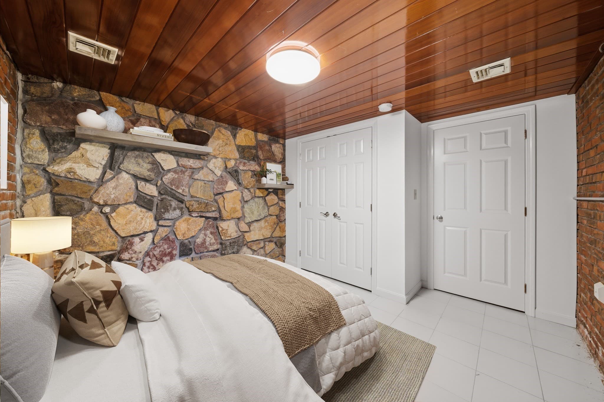 Condominium at 71 Lubec Street # 1, Boston MA 02128, Boston, photo 17 of 36