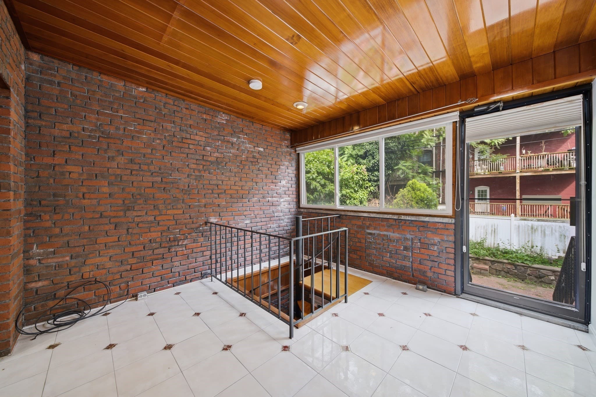 Condominium at 71 Lubec Street # 1, Boston MA 02128, Boston, photo 26 of 36