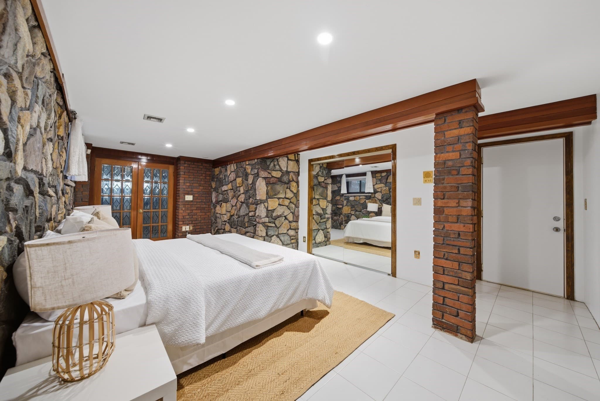 Condominium at 71 Lubec Street # 1, Boston MA 02128, Boston, photo 22 of 36
