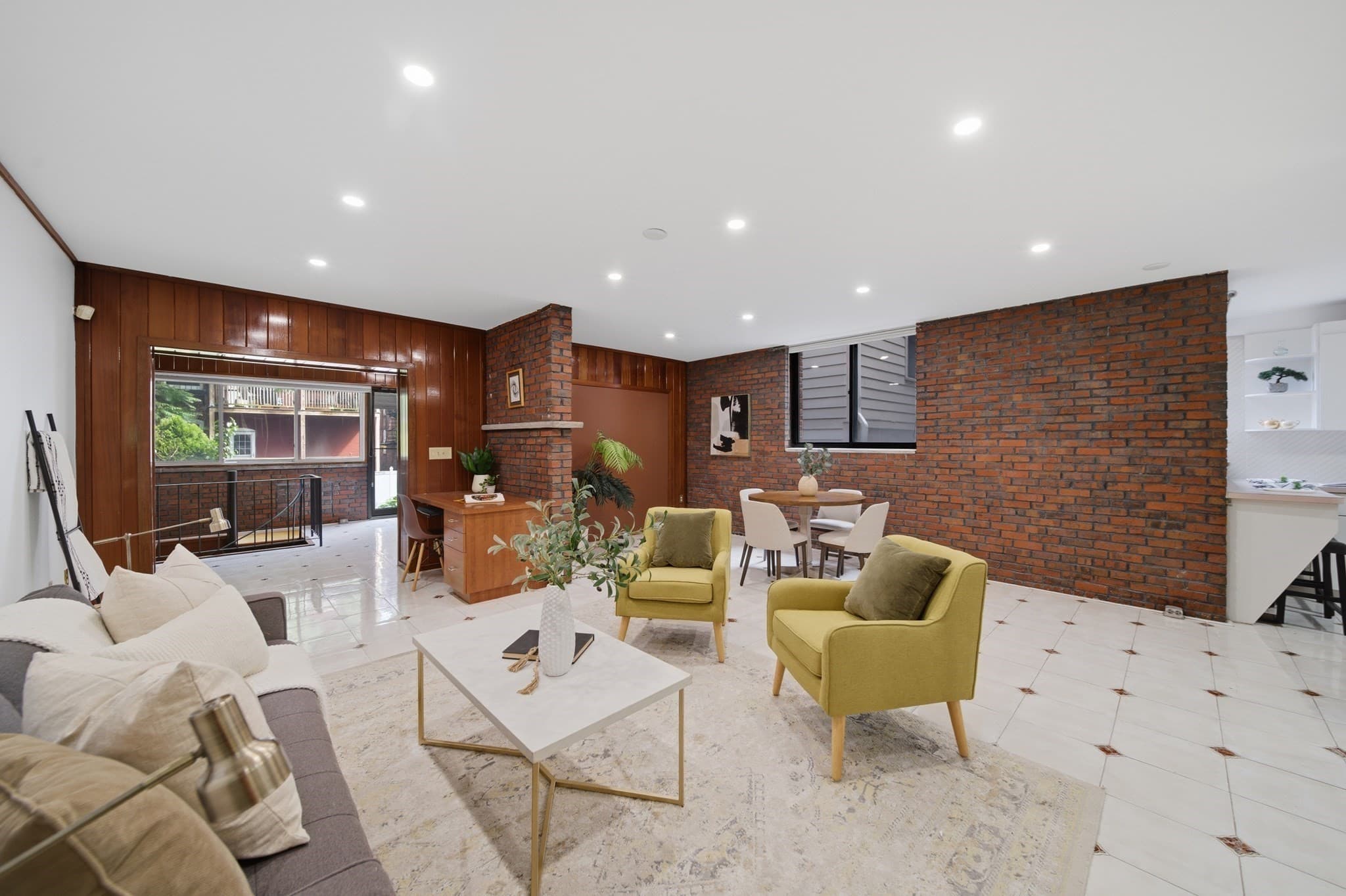 Condominium at 71 Lubec Street # 1, Boston MA 02128, Boston, photo 7 of 36