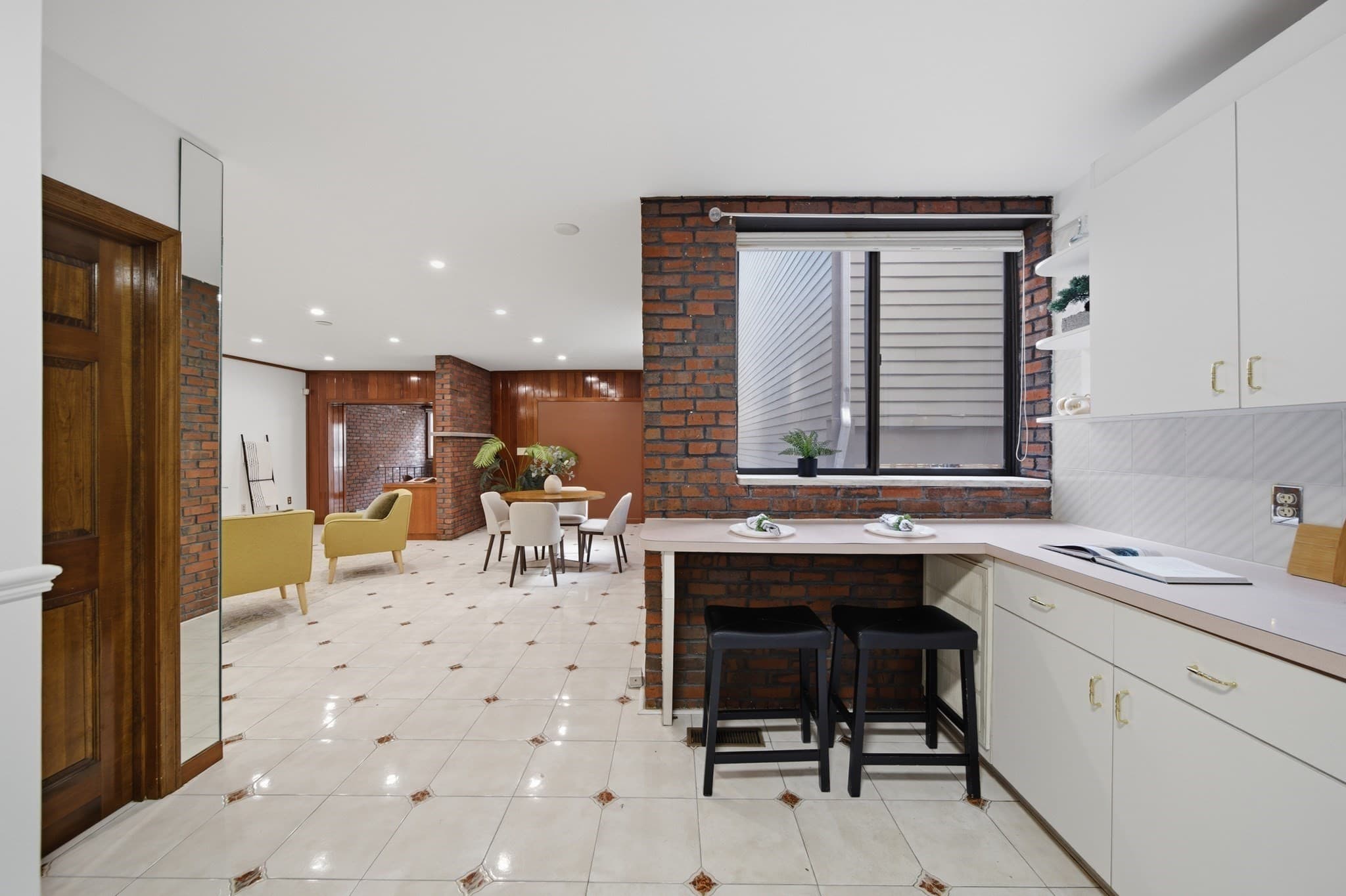 Condominium at 71 Lubec Street # 1, Boston MA 02128, Boston, photo 3 of 36