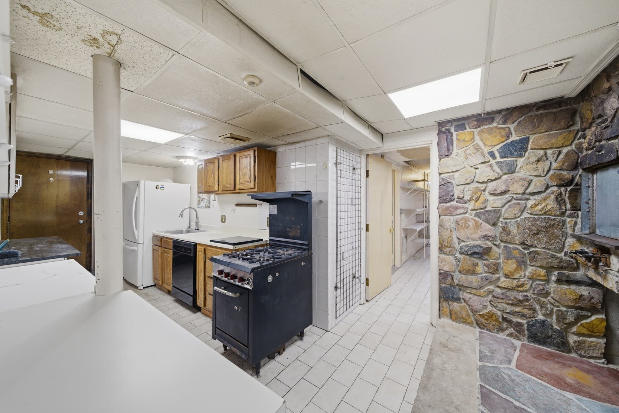 Condominium at 71 Lubec Street # 1, Boston MA 02128, Boston, photo 32 of 36