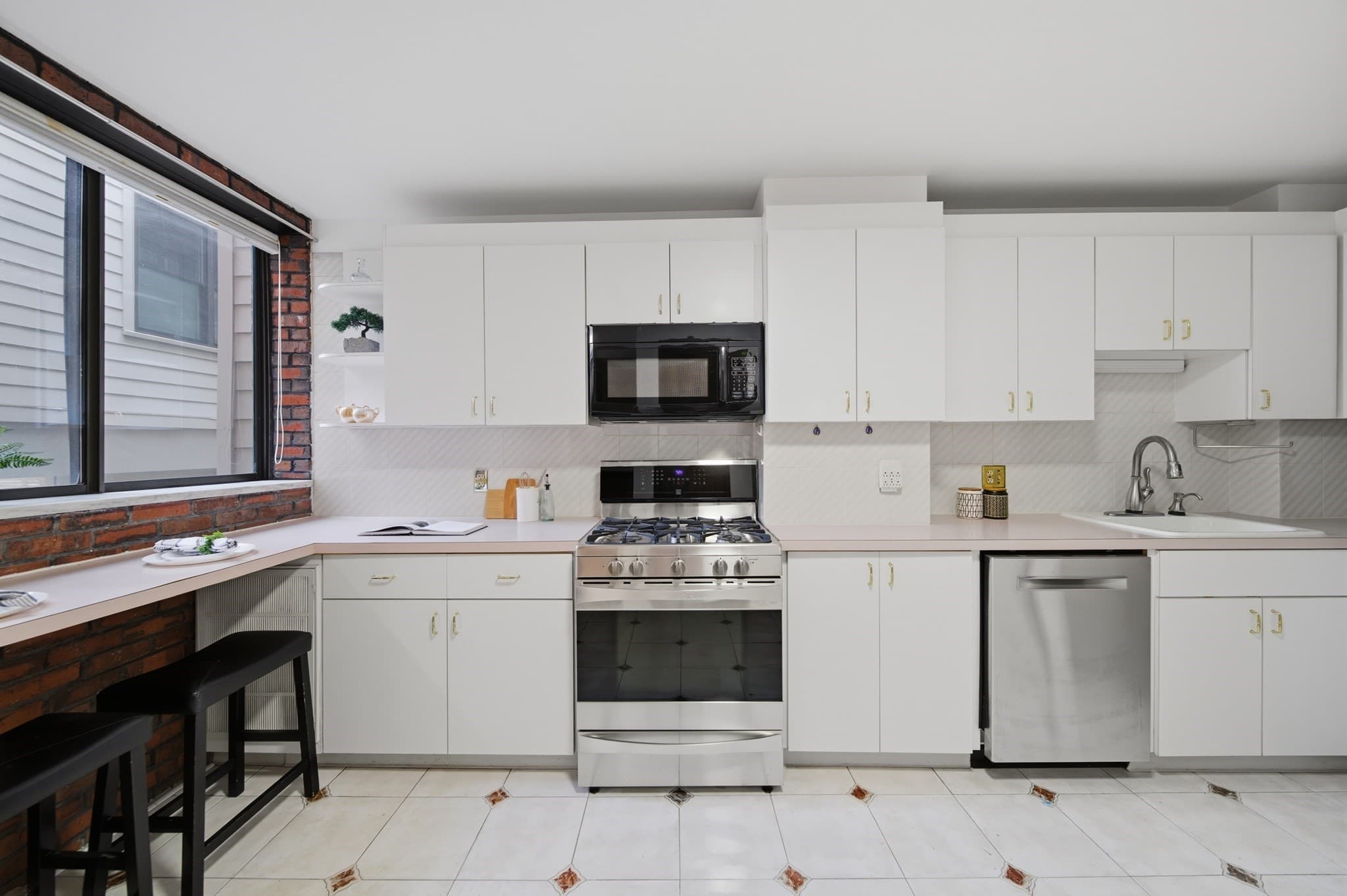71 Lubec Street # 1, Boston MA 02128