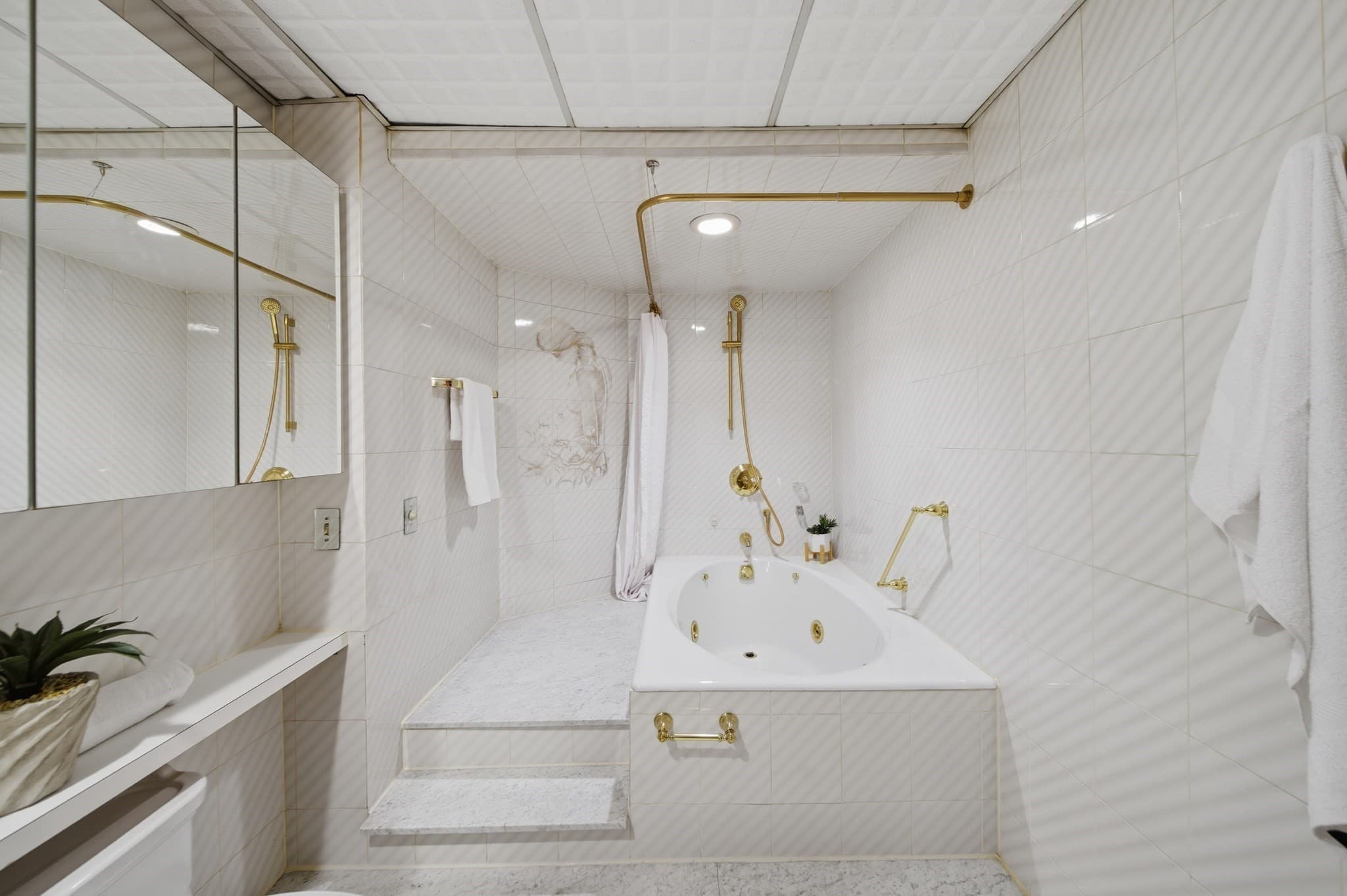 Condominium at 71 Lubec Street # 1, Boston MA 02128, Boston, photo 5 of 36