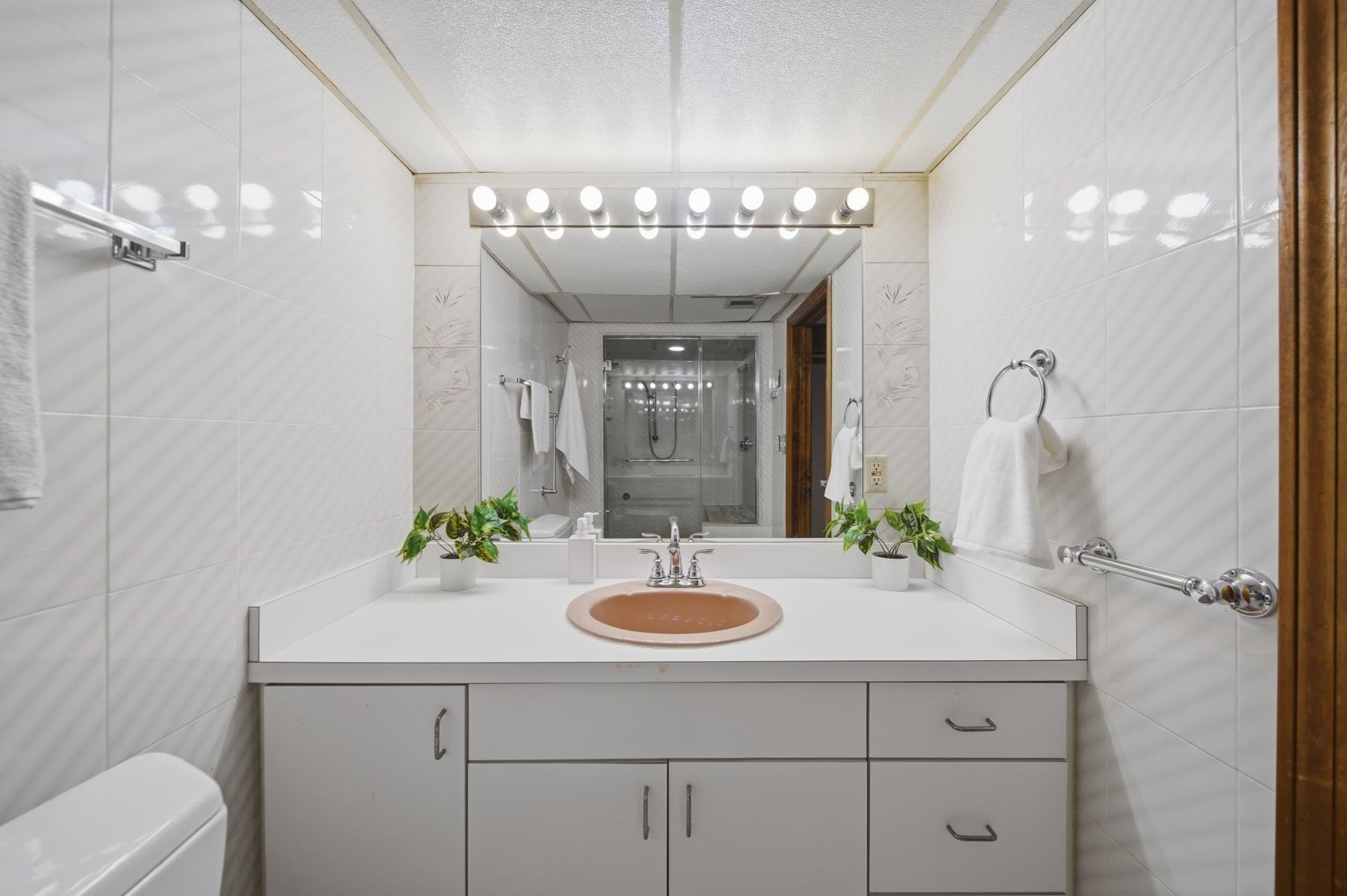 Condominium at 71 Lubec Street # 1, Boston MA 02128, Boston, photo 24 of 36