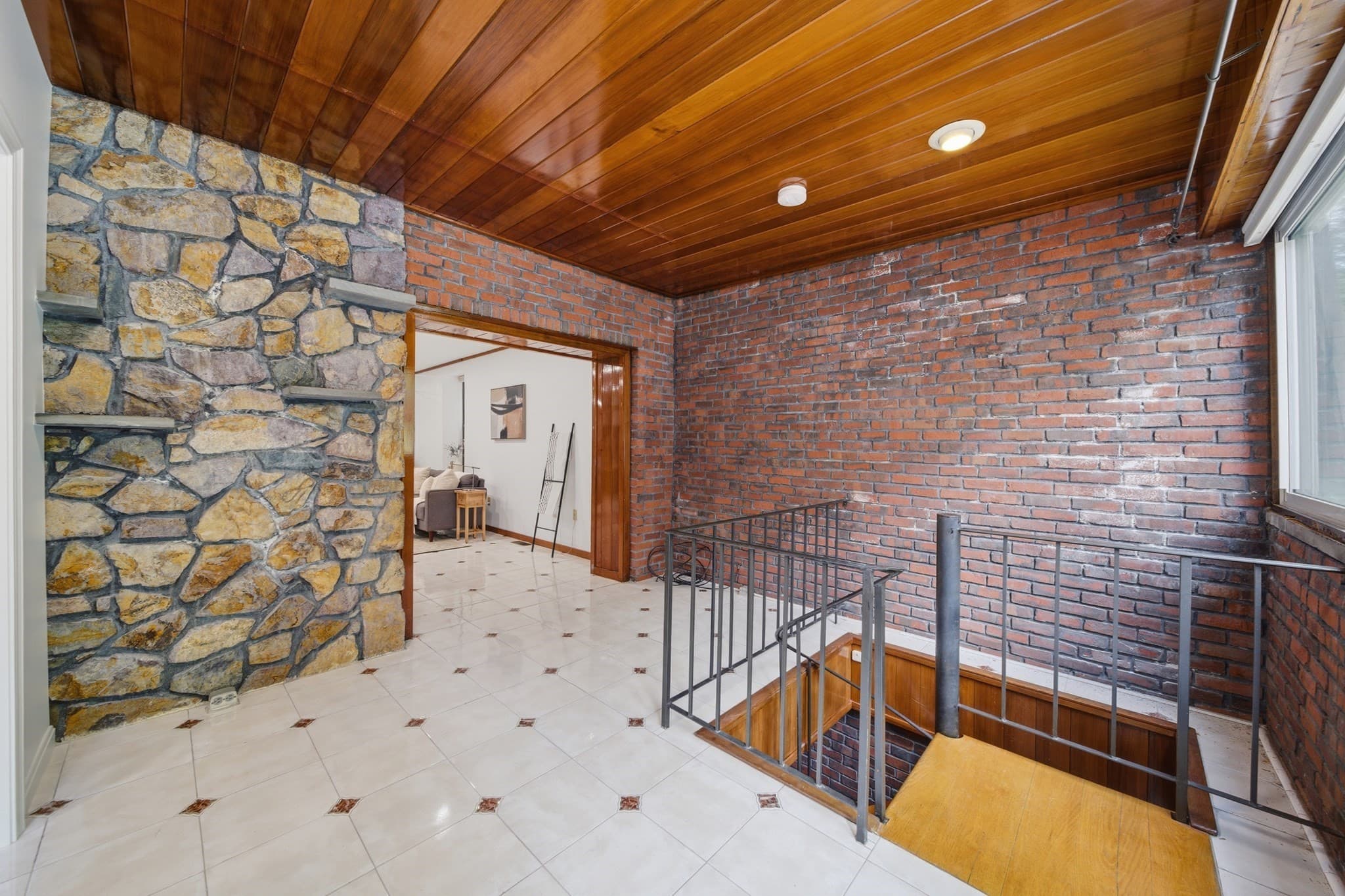 Condominium at 71 Lubec Street # 1, Boston MA 02128, Boston, photo 14 of 36