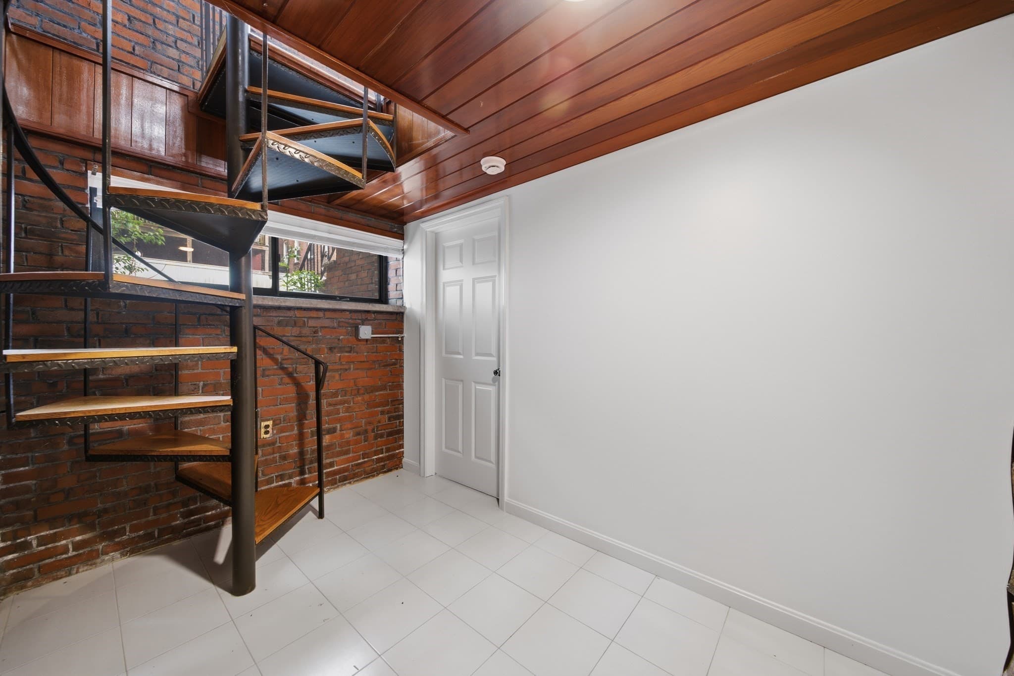 Condominium at 71 Lubec Street # 1, Boston MA 02128, Boston, photo 15 of 36