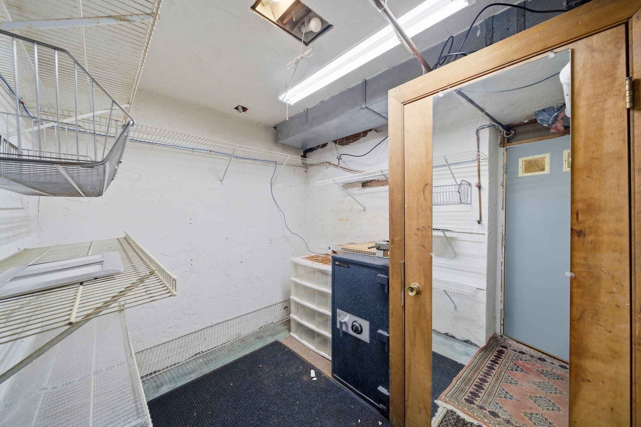Condominium at 71 Lubec Street # 1, Boston MA 02128, Boston, photo 31 of 36