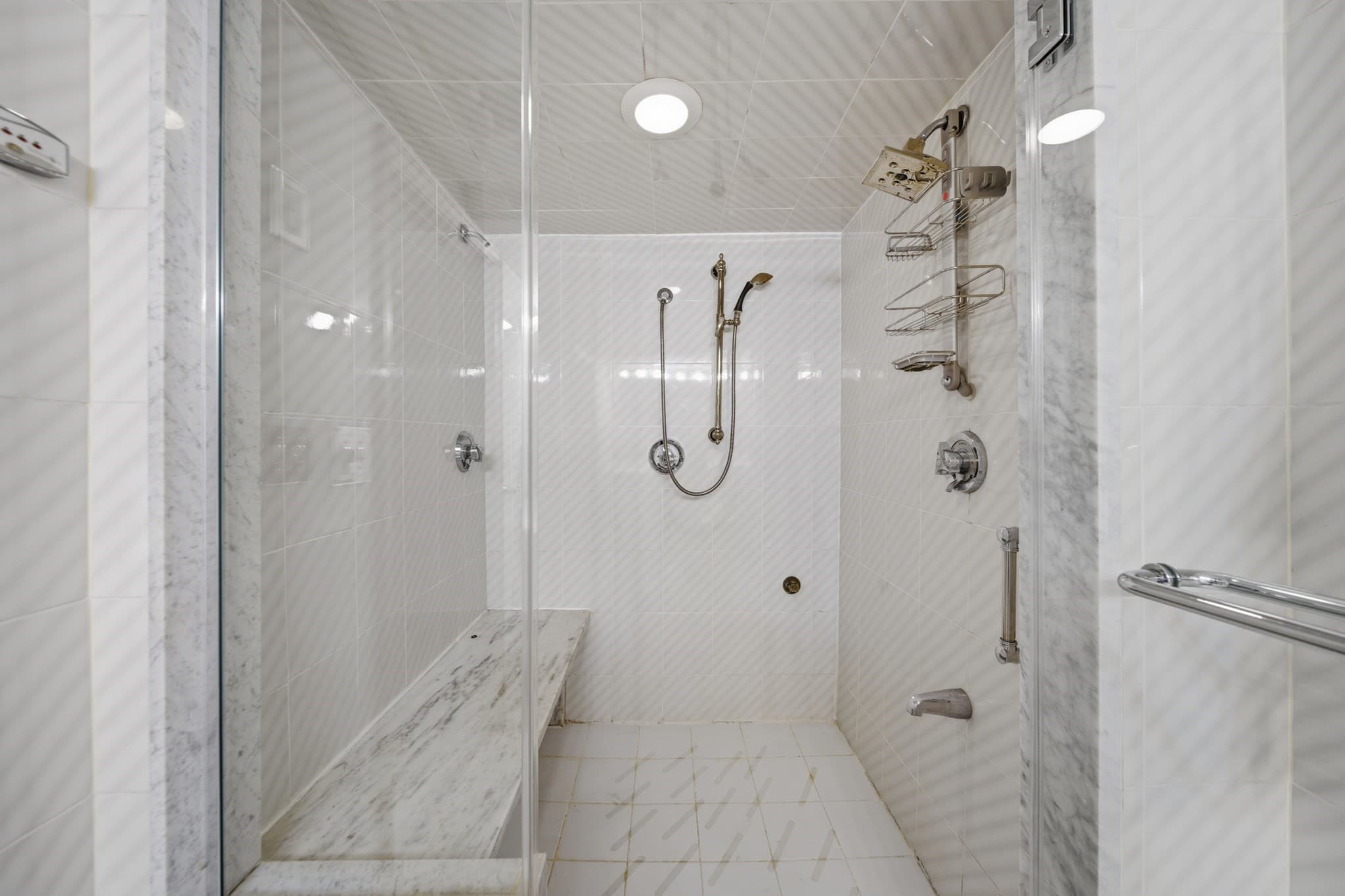 Condominium at 71 Lubec Street # 1, Boston MA 02128, Boston, photo 25 of 36