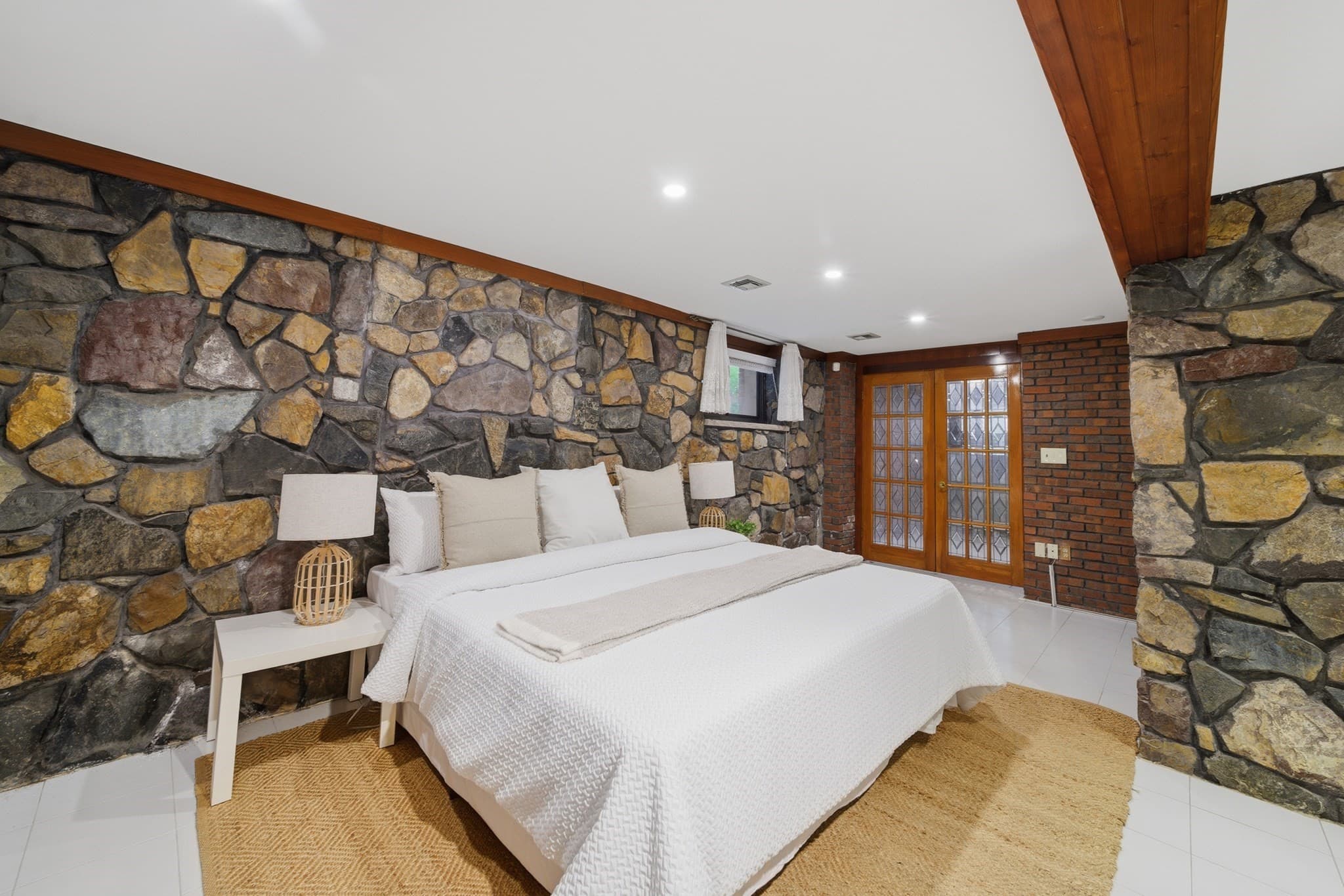 Condominium at 71 Lubec Street # 1, Boston MA 02128, Boston, photo 21 of 36
