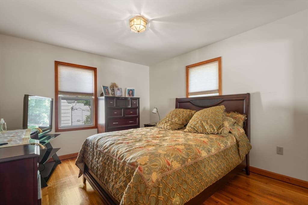 20 Berkmans St, Worcester MA 01602 photo 13