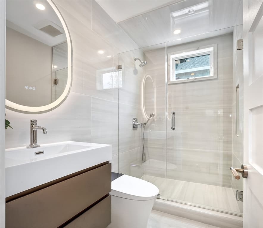 Single Family Residence at 191 Franklin Street, Cambridge MA 02139, Cambridge, photo 17 of 36