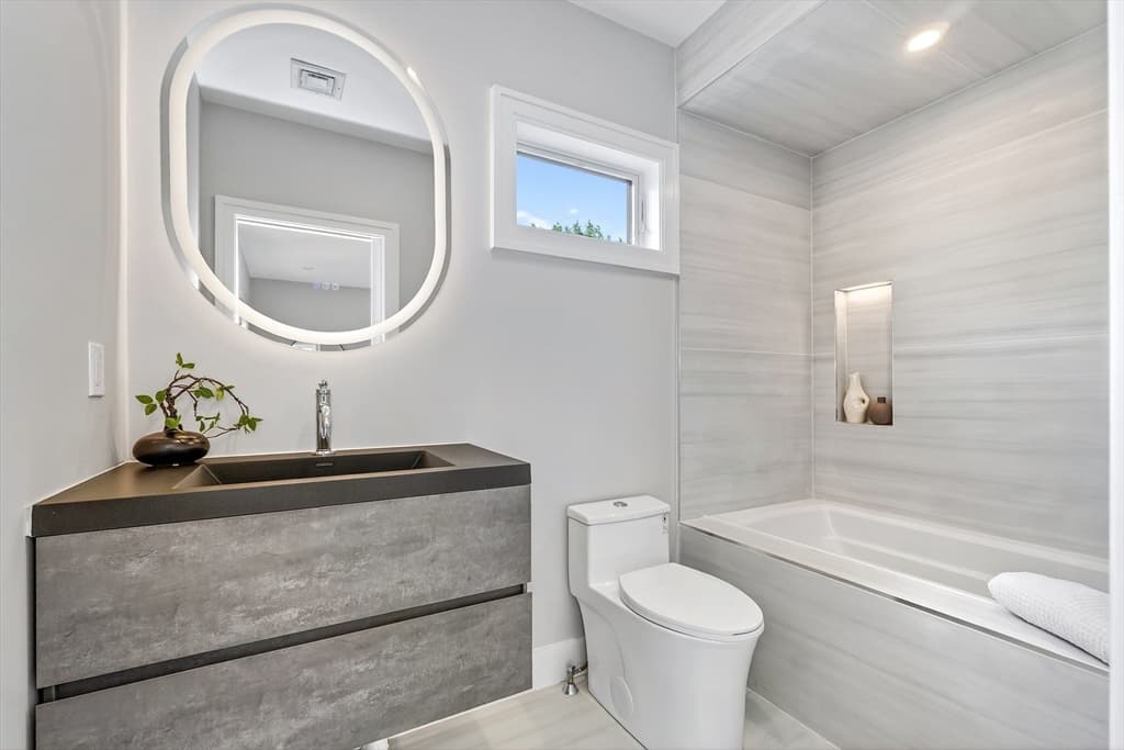 Single Family Residence at 191 Franklin Street, Cambridge MA 02139, Cambridge, photo 14 of 36