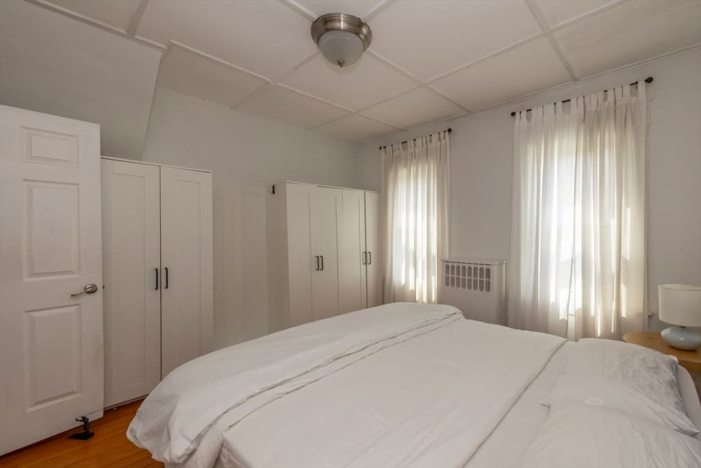 Condominium at 58 Maple Ave # 58, Andover MA 01810, Andover, photo 23 of 29