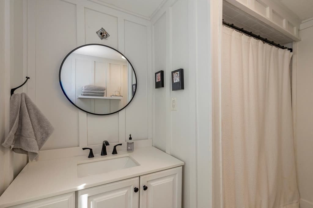 Condominium at 58 Maple Ave # 58, Andover MA 01810, Andover, photo 27 of 29