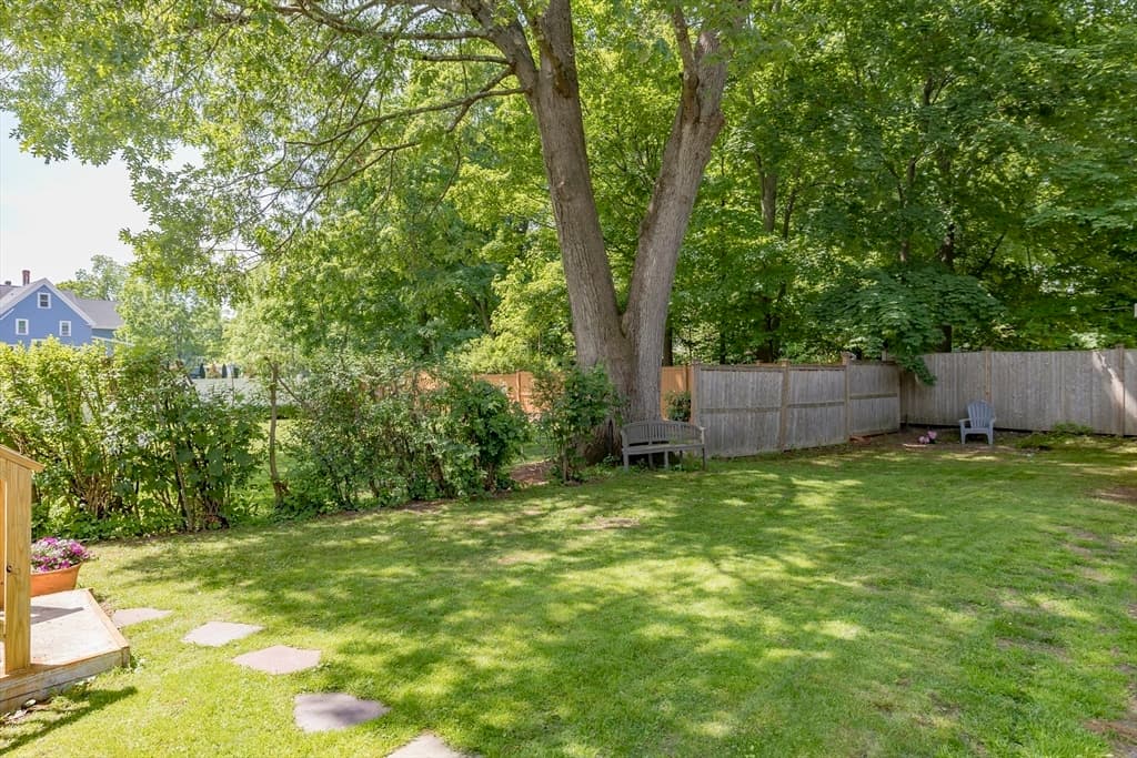 Condominium at 58 Maple Ave # 58, Andover MA 01810, Andover, photo 7 of 29