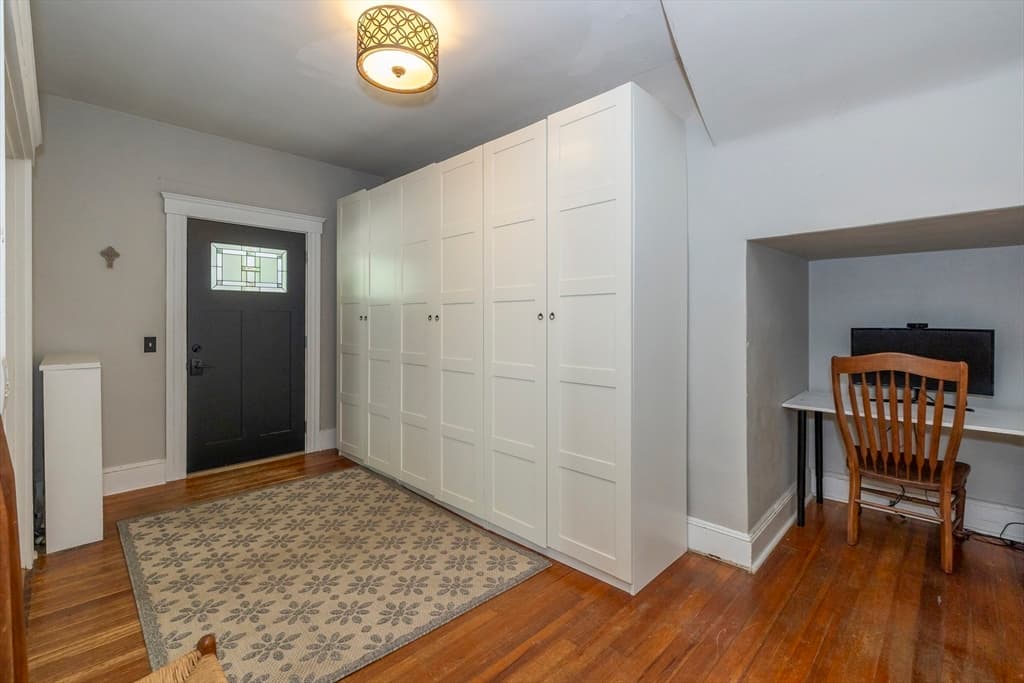 Condominium at 58 Maple Ave # 58, Andover MA 01810, Andover, photo 10 of 29