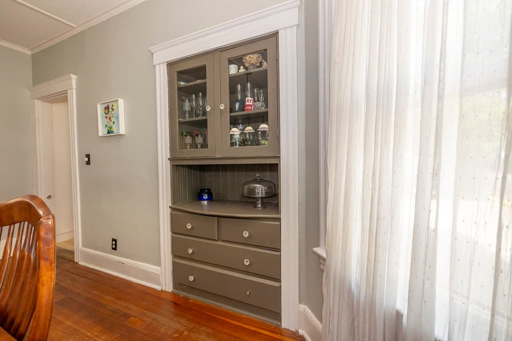 Condominium at 58 Maple Ave # 58, Andover MA 01810, Andover, photo 18 of 29