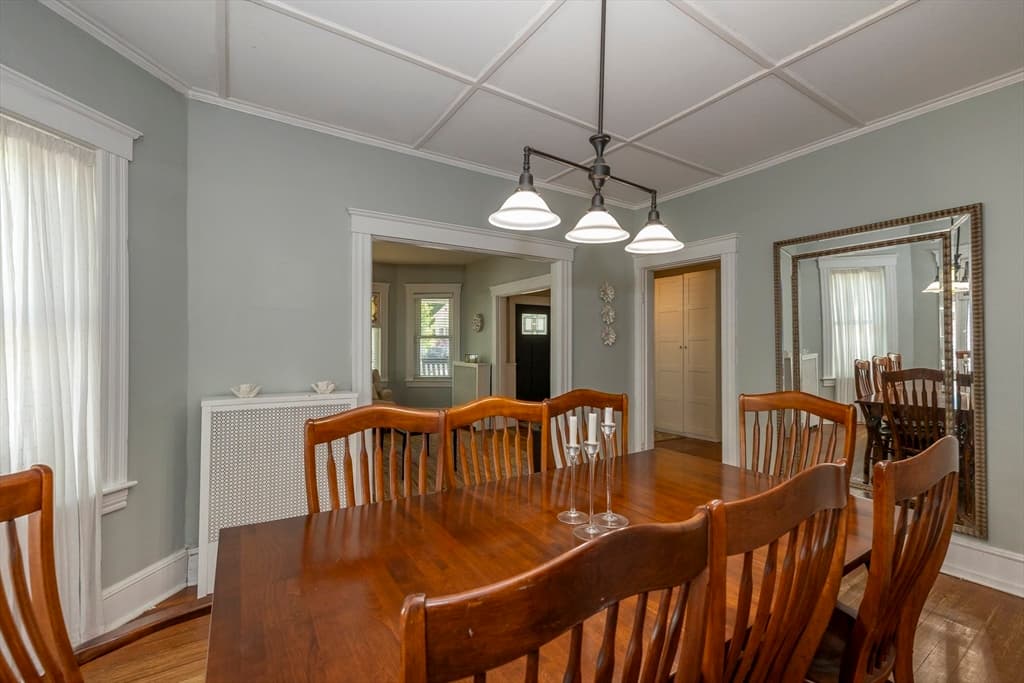 Condominium at 58 Maple Ave # 58, Andover MA 01810, Andover, photo 15 of 29