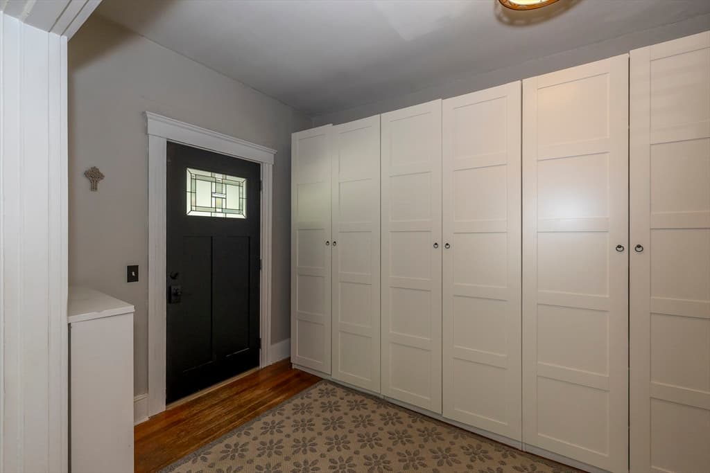 Condominium at 58 Maple Ave # 58, Andover MA 01810, Andover, photo 11 of 29