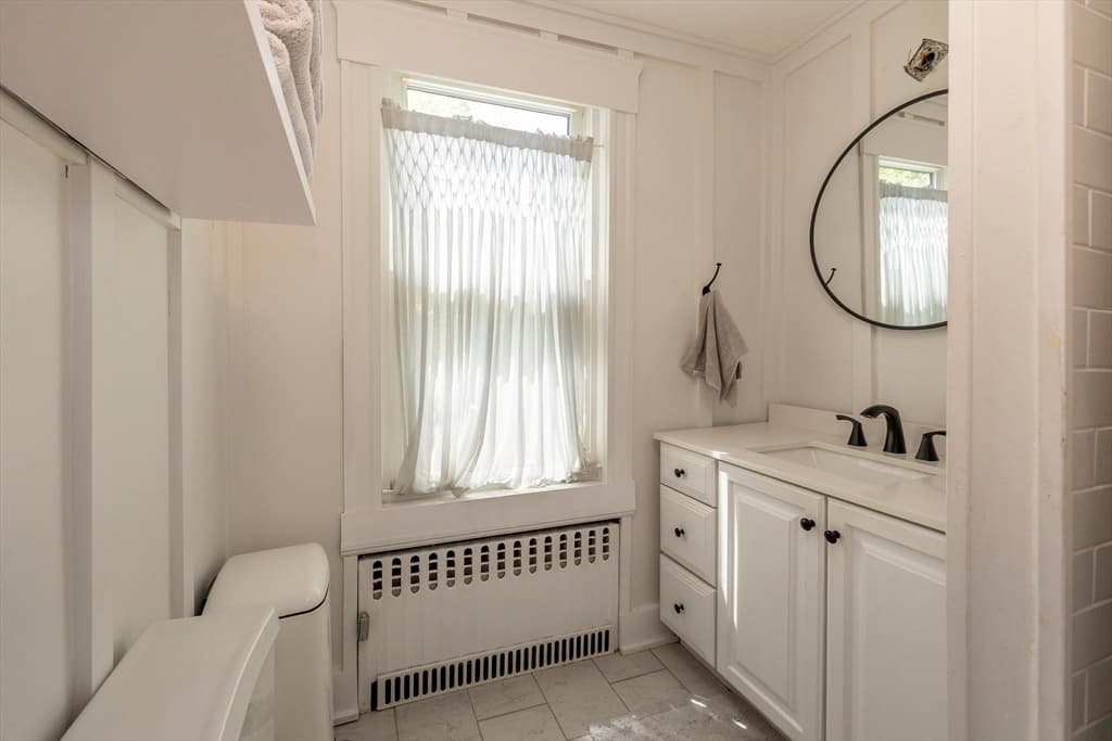Condominium at 58 Maple Ave # 58, Andover MA 01810, Andover, photo 29 of 29