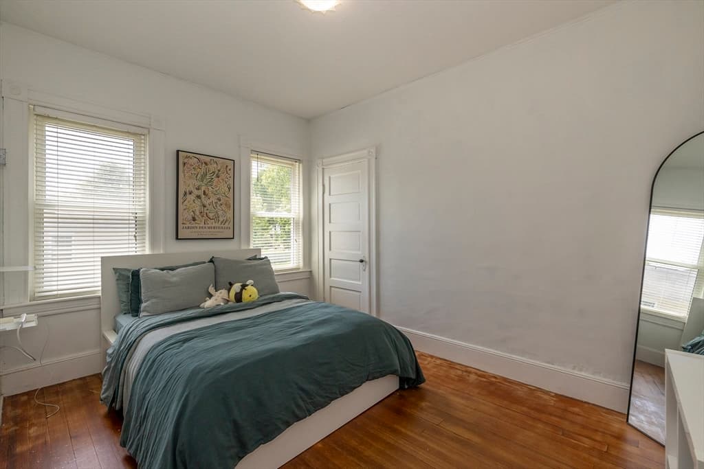 Condominium at 58 Maple Ave # 58, Andover MA 01810, Andover, photo 25 of 29