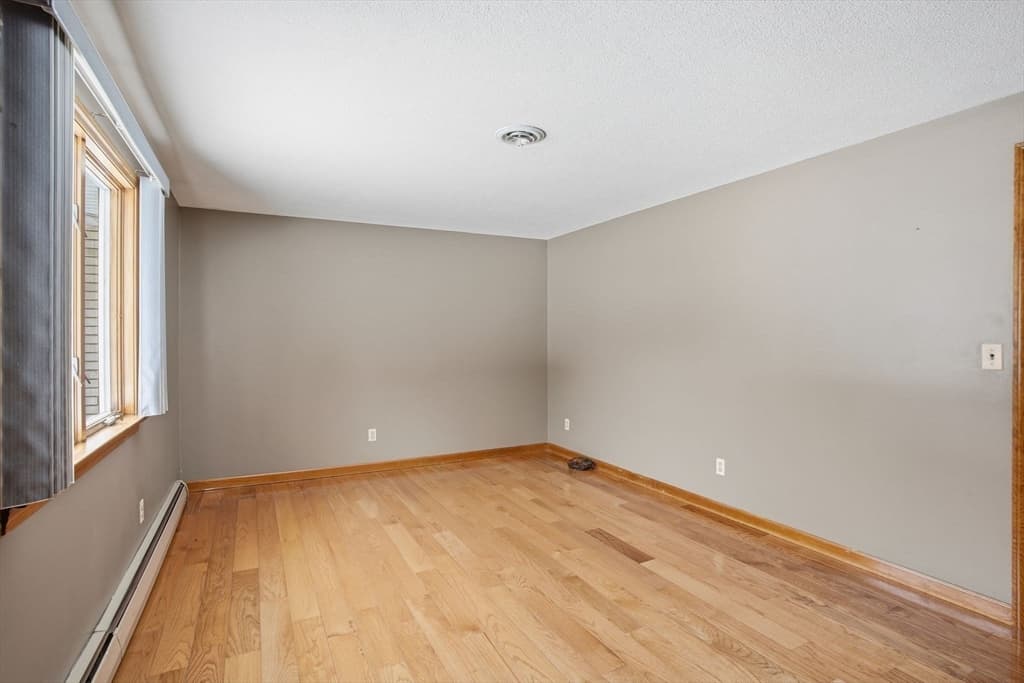 80 Elizabeth Dr, Ludlow MA 01056 photo 23