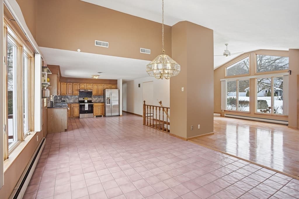 80 Elizabeth Dr, Ludlow MA 01056 photo 12