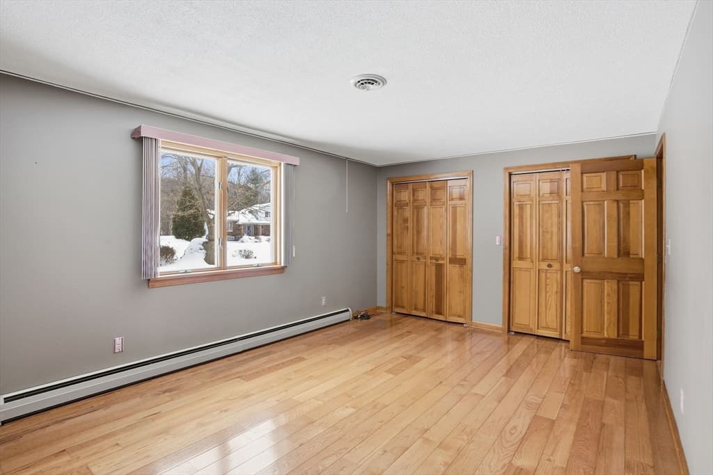 80 Elizabeth Dr, Ludlow MA 01056 photo 22