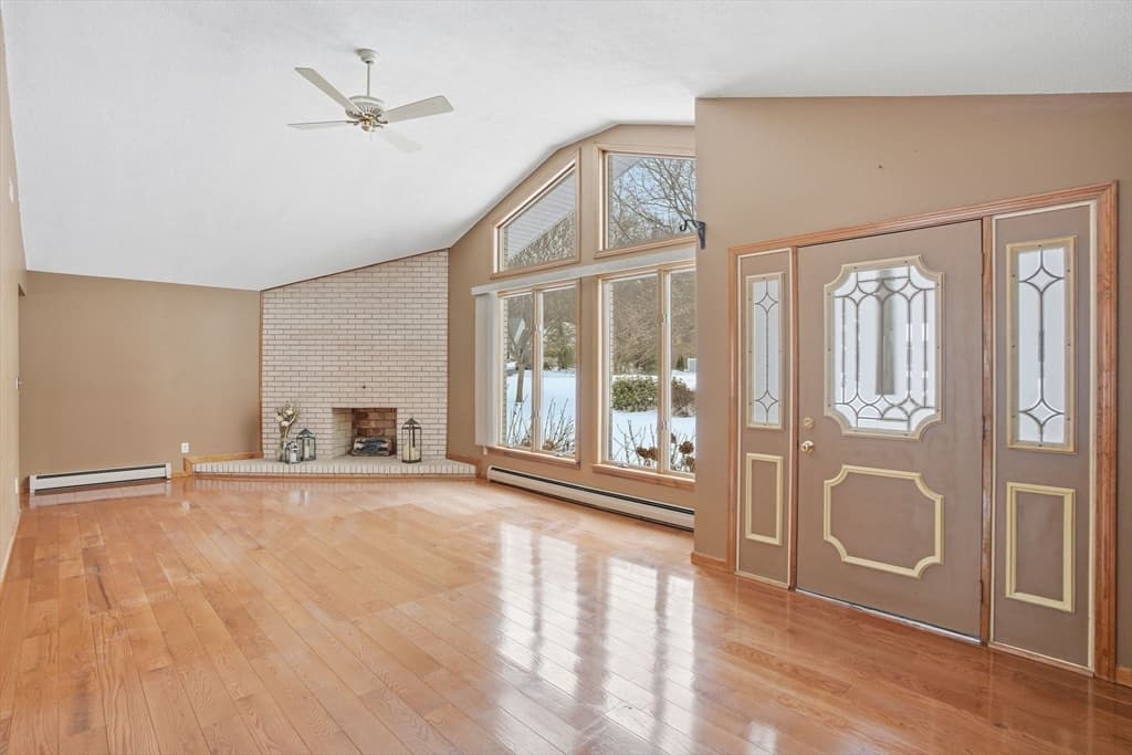 80 Elizabeth Dr, Ludlow MA 01056 photo 7
