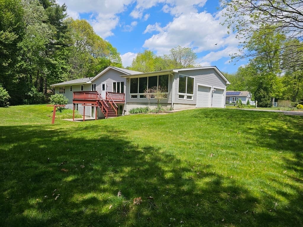 80 Elizabeth Dr, Ludlow MA 01056 photo 36