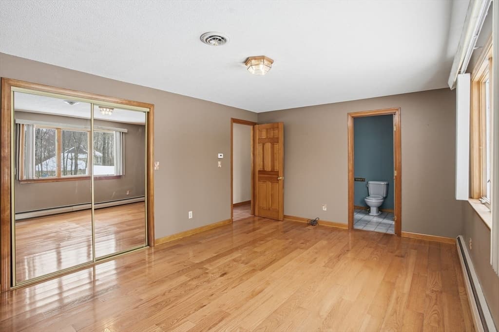 80 Elizabeth Dr, Ludlow MA 01056 photo 24